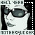 :iconamandaflick: