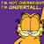 :iconamandafuga3d: