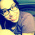 :iconamandagames: