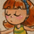 :iconamandagduran: