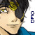 :iconamandageddoe: