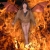 :iconamandagirl15701: