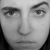:iconamandaglidden: