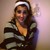 :iconamandagoesbananas: