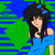 :iconamandagoldheart: