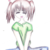 :iconamandagw26: