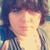 :iconamandahensiak: