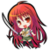:iconamandahiineex3: