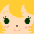 :iconamandahlia: