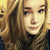 :iconamandahpandah: