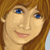 :iconamandaisartsy: