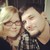 :iconamandaj07: