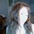 :iconamandaj1202: