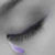:iconamandajean: