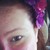:iconamandajillian: