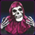 :iconamandajmandi:
