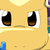 :iconamandajo567: