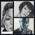:iconamandajoart1: