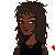 :iconamandajozeph: