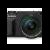 :iconamandak2906: