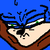 :iconamandakato: