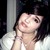 :iconamandakayex3: