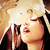 :iconamandakc: