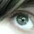 :iconamandaki10: