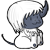 :iconamandakross: