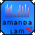 :iconamandalam: