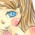 :iconamandalawton:
