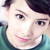:iconamandaleekara: