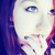 :iconamandaleem: