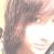 :iconamandaleighx: