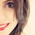 :iconamandalgr: