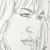 :iconamandalikesart: