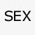 :iconAmandaLintySEX: