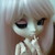 :iconamandalkm: