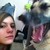 :iconamandalpetra: