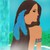 AmandaLRobinson :iconamandalrobinson: