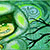 :iconamandaluvsu2012:
