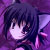 :iconamandaluvsya: