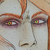 :iconamandamaclaren: