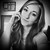 :iconamandamallory42: