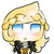 :iconamandamaloney20: