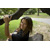 :iconamandamarie469: