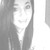 :iconamandamarie89: