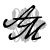 :iconamandamariedesigns: