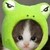 :iconamandamaygan2000: