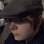 :iconamandamccullough: